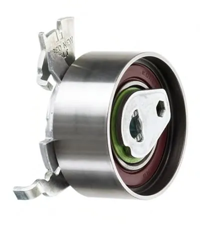 Натяжной ролик, ремень ГРМ Optibelt-SUR OPTIBELT купить