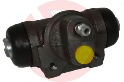 Колесный тормозной цилиндр BREMBO купить