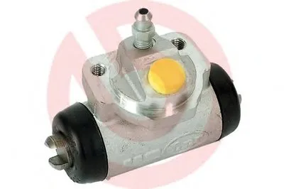 Колесный тормозной цилиндр BREMBO купить