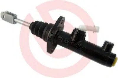 Главный цилиндр, система сцепления BREMBO купить