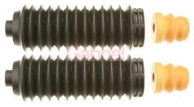 Пылезащитный комплект, амортизатор GABRIEL купить