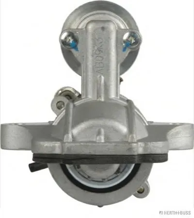 Стартер HERTH+BUSS ELPARTS купить