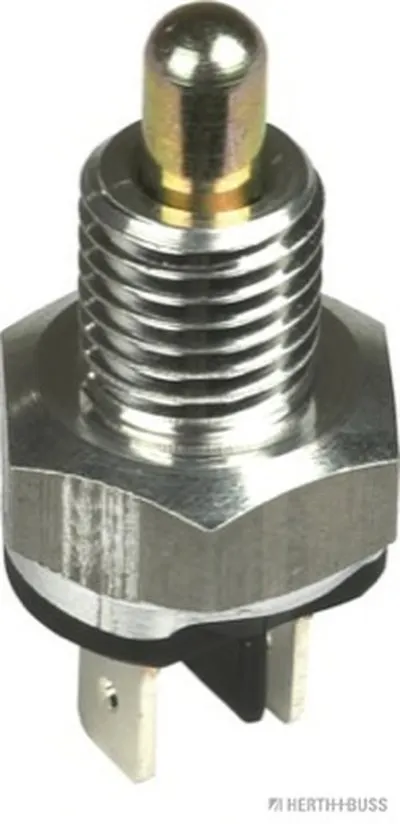 Выключатель, фара заднего хода HERTH+BUSS ELPARTS купить