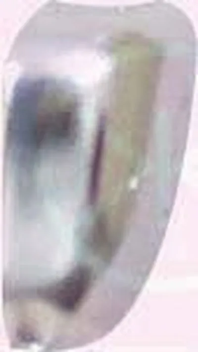 Буфер KLOKKERHOLM купить