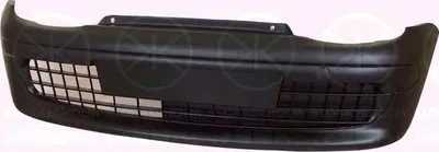 Буфер KLOKKERHOLM купить