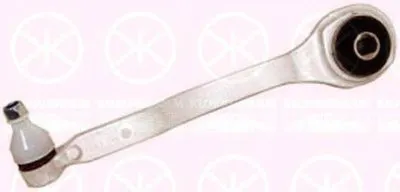 Тяга / стойка, стабилизатор KLOKKERHOLM купить