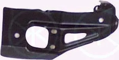 Поперечная балка KLOKKERHOLM купить