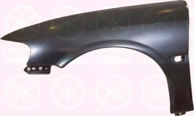 Крыло KLOKKERHOLM купить