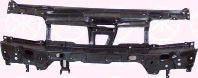 Облицовка передка KLOKKERHOLM купить