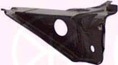 Поперечная балка KLOKKERHOLM купить