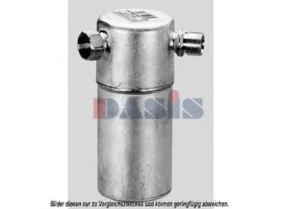 Осушитель, кондиционер AKS DASIS купить