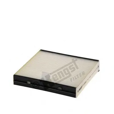 Фильтр, воздух во внутренном пространстве HENGST FILTER купить