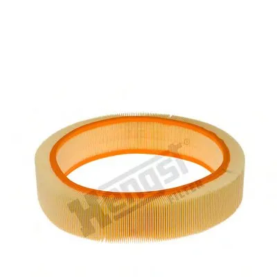 Воздушный фильтр HENGST FILTER купить