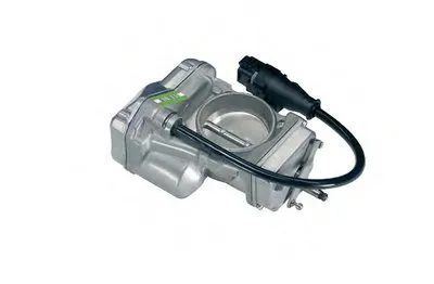 Патрубок дроссельной заслонки VDO купить