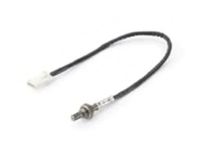 Лямда-зонд VDO купить