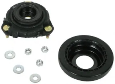 Ремкомплект, опора стойки амортизатора Suspension Mounting Kit KYB купить