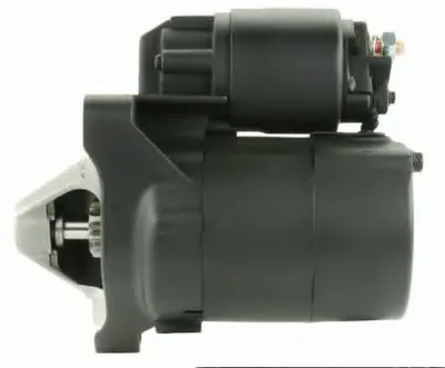 Стартер FRIESEN купить