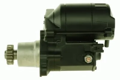 Стартер FRIESEN купить