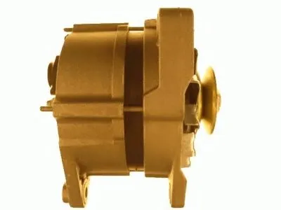 Генератор FRIESEN купить