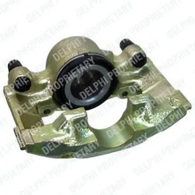 Тормозной суппорт DELPHI купить