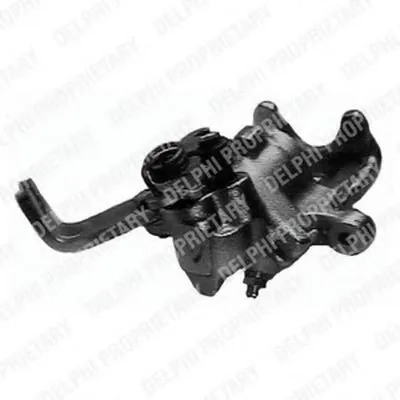 Тормозной суппорт DELPHI купить