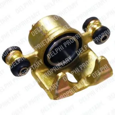 Тормозной суппорт DELPHI купить