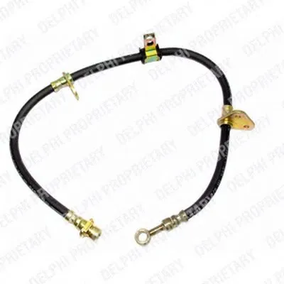 Тормозной шланг DELPHI купить