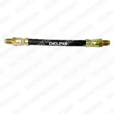 Тормозной шланг DELPHI купить