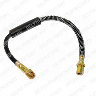 Тормозной шланг DELPHI купить