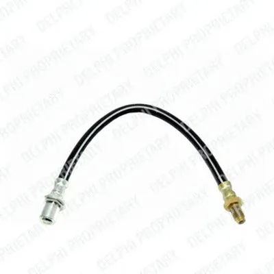 Тормозной шланг DELPHI купить