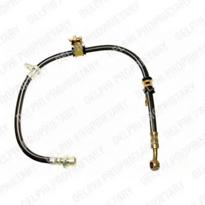 Тормозной шланг DELPHI купить