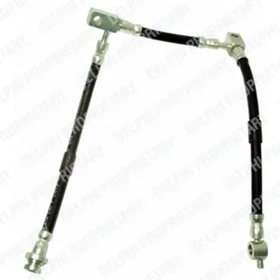 Тормозной шланг DELPHI купить