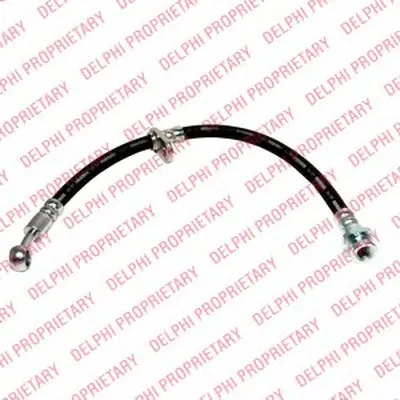 Тормозной шланг DELPHI купить