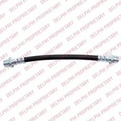 Тормозной шланг DELPHI купить