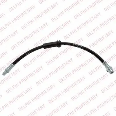 Тормозной шланг DELPHI купить