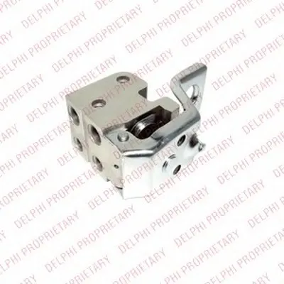 Регулятор тормозных сил DELPHI купить