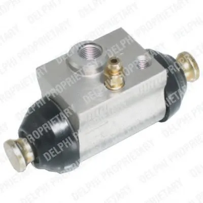 Колесный тормозной цилиндр DELPHI купить
