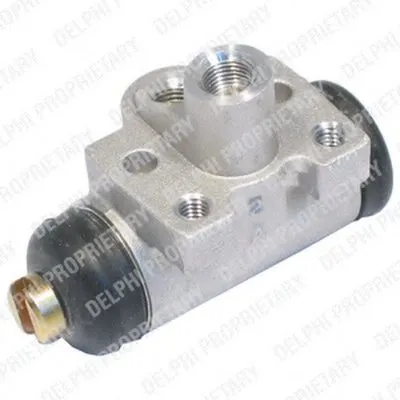 Колесный тормозной цилиндр DELPHI купить