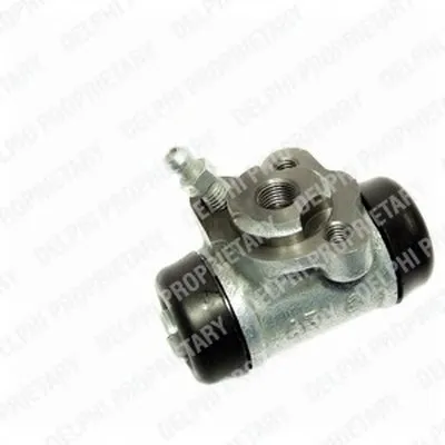 Колесный тормозной цилиндр DELPHI купить