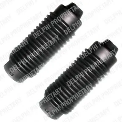 Пылезащитный комплект, амортизатор DELPHI купить