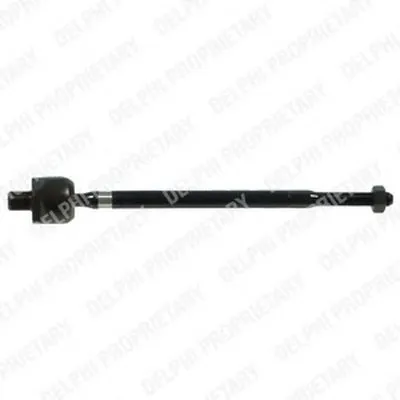 Осевой шарнир, рулевая тяга DELPHI купить