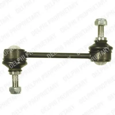 Тяга / стойка, стабилизатор DELPHI купить