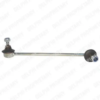 Тяга / стойка, стабилизатор DELPHI купить