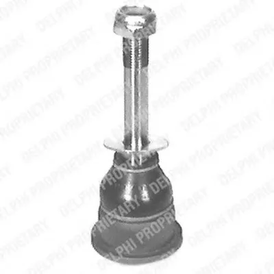 Шаровой шарнир DELPHI купить