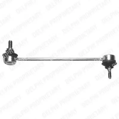 Тяга / стойка, стабилизатор DELPHI купить