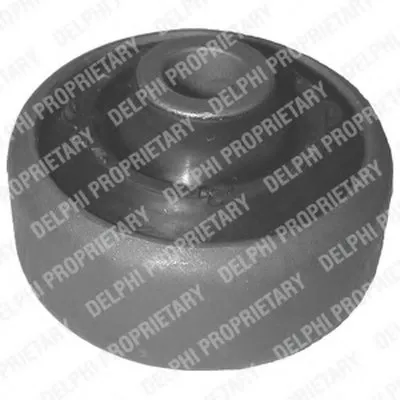 Подвеска, рычаг независимой подвески колеса DELPHI купить