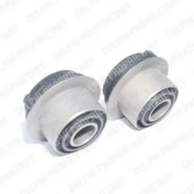 Подвеска, рычаг независимой подвески колеса DELPHI купить