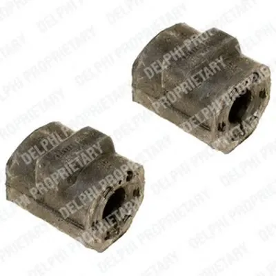 Опора, стабилизатор DELPHI купить