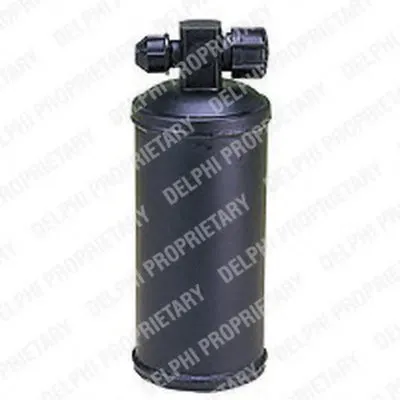 Осушитель, кондиционер DELPHI купить