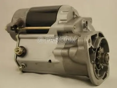 Стартер FARCOM купить